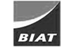 biat