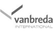 vanbreda